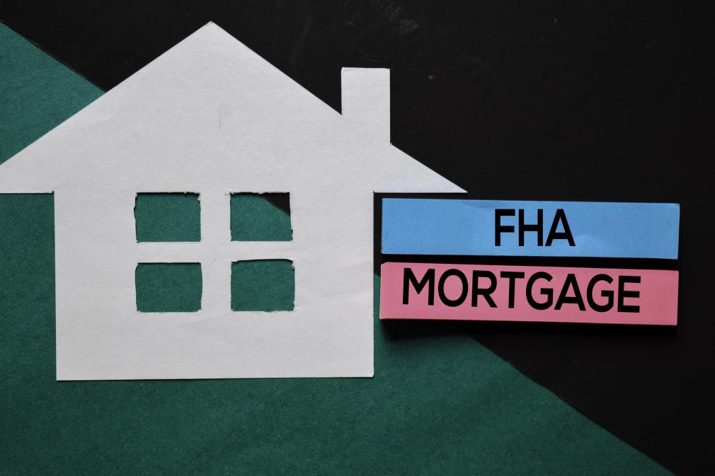Requirements For FHA Mortgages